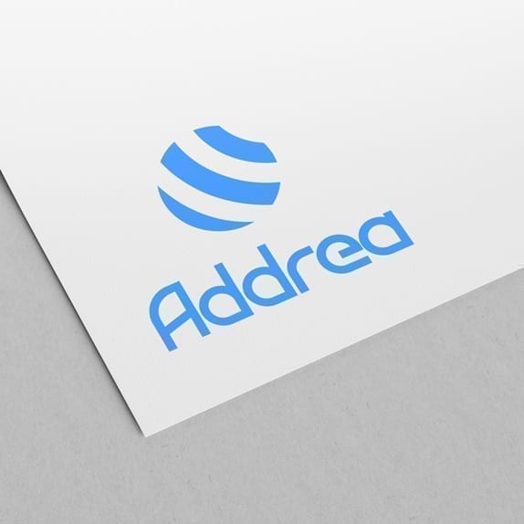 Addrea