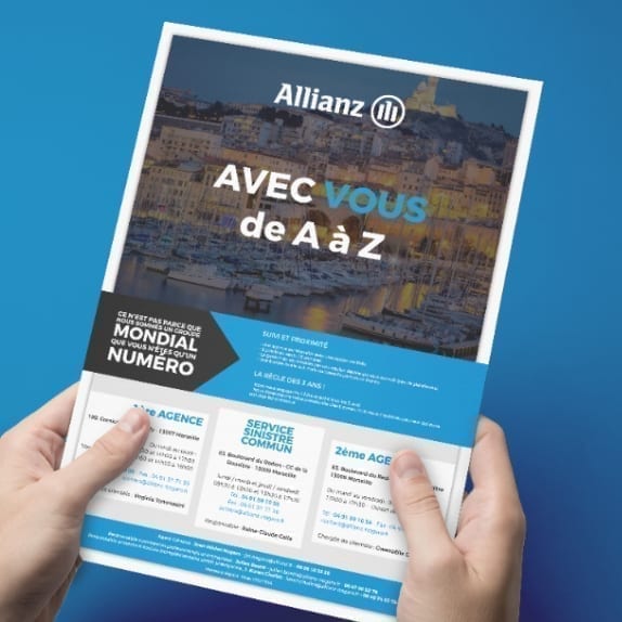 Allianz