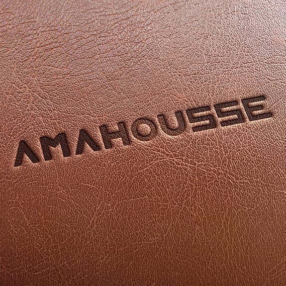 Amahousse