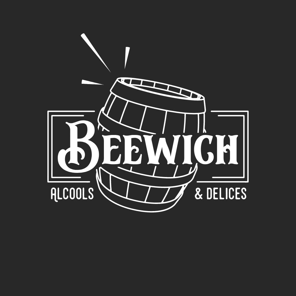 BEEWICH - visuel 1