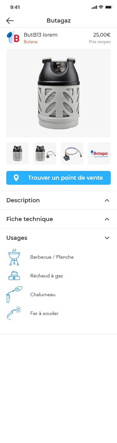 WeDeal - visuel 7