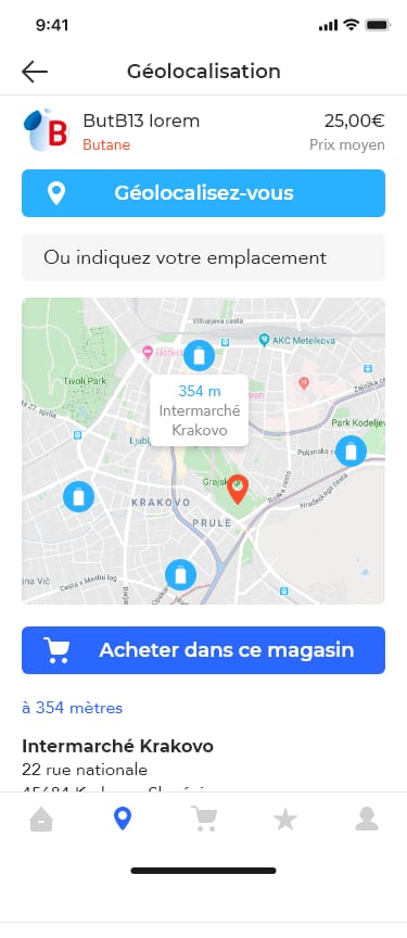 WeDeal - visuel 8