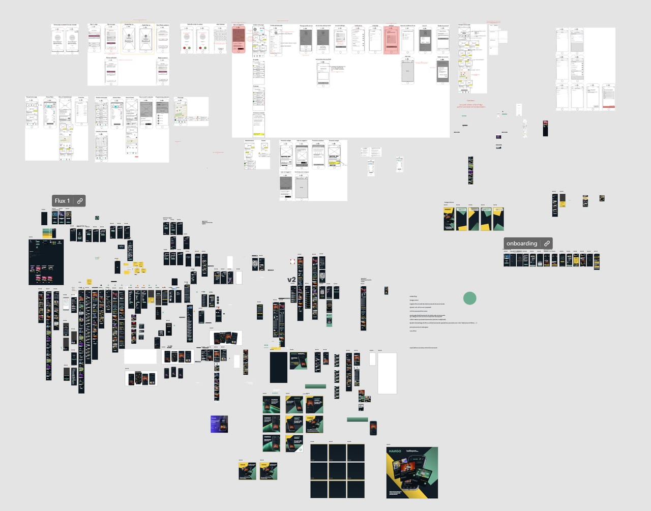 HANGO - visuel 2