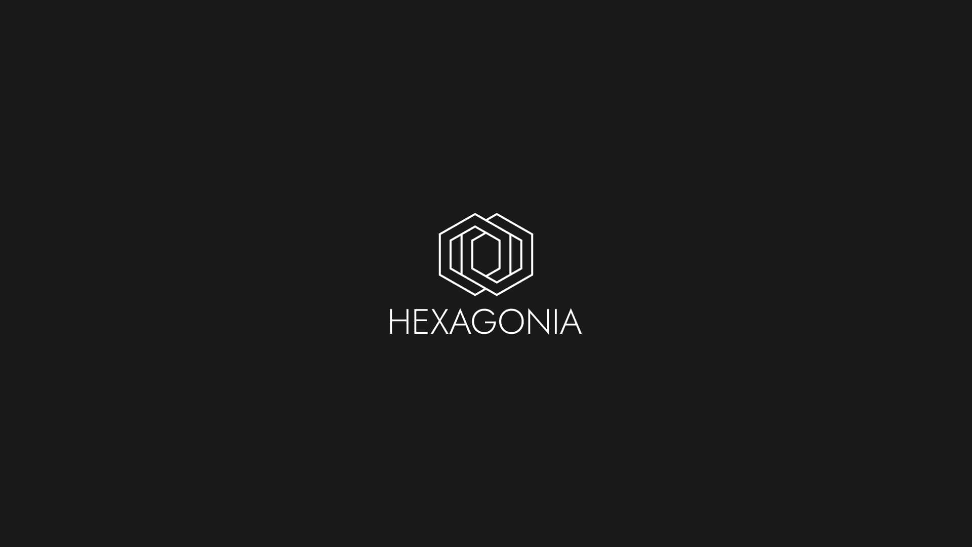 Hexagonia