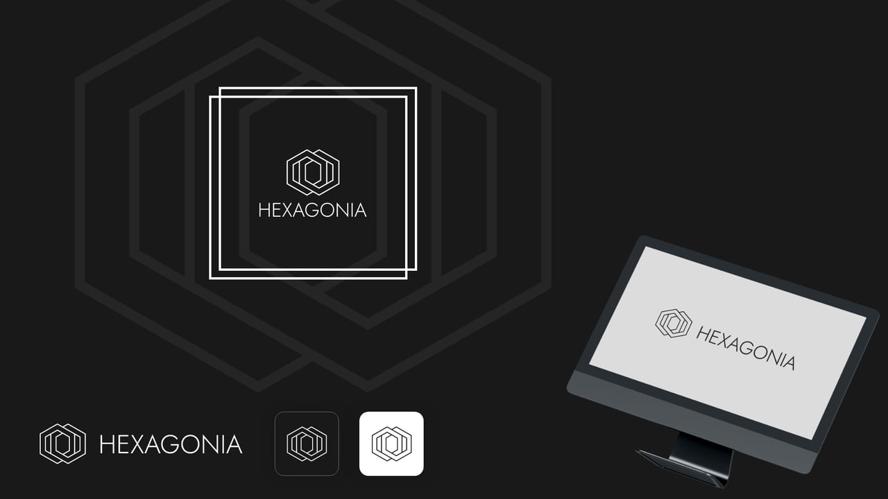 Hexagonia - visuel 2