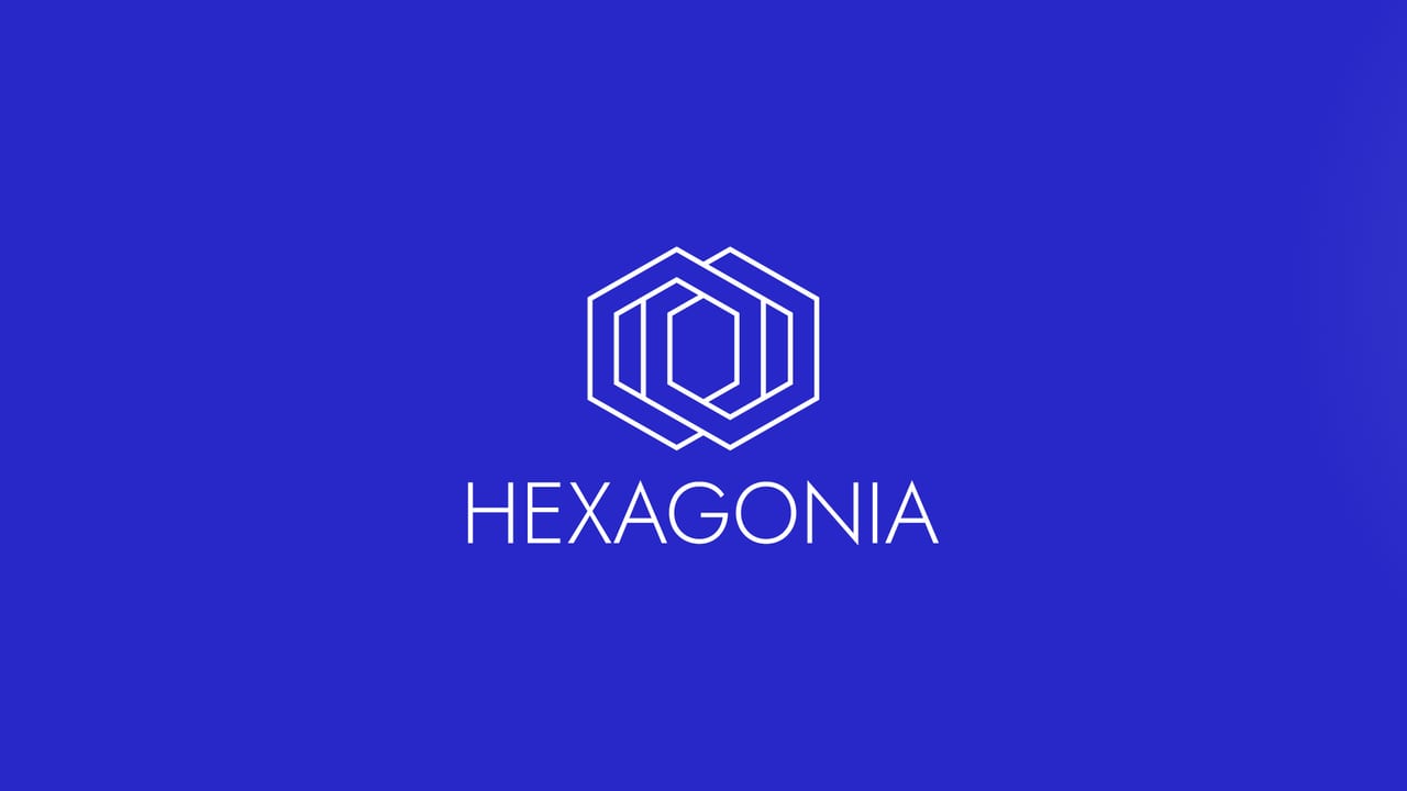 Hexagonia - visuel 3