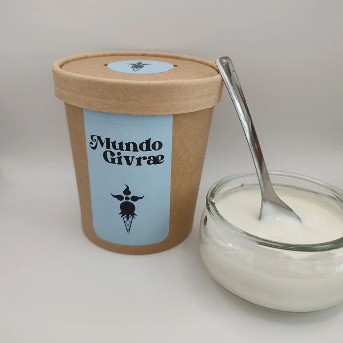 mundo givrae - visuel 3