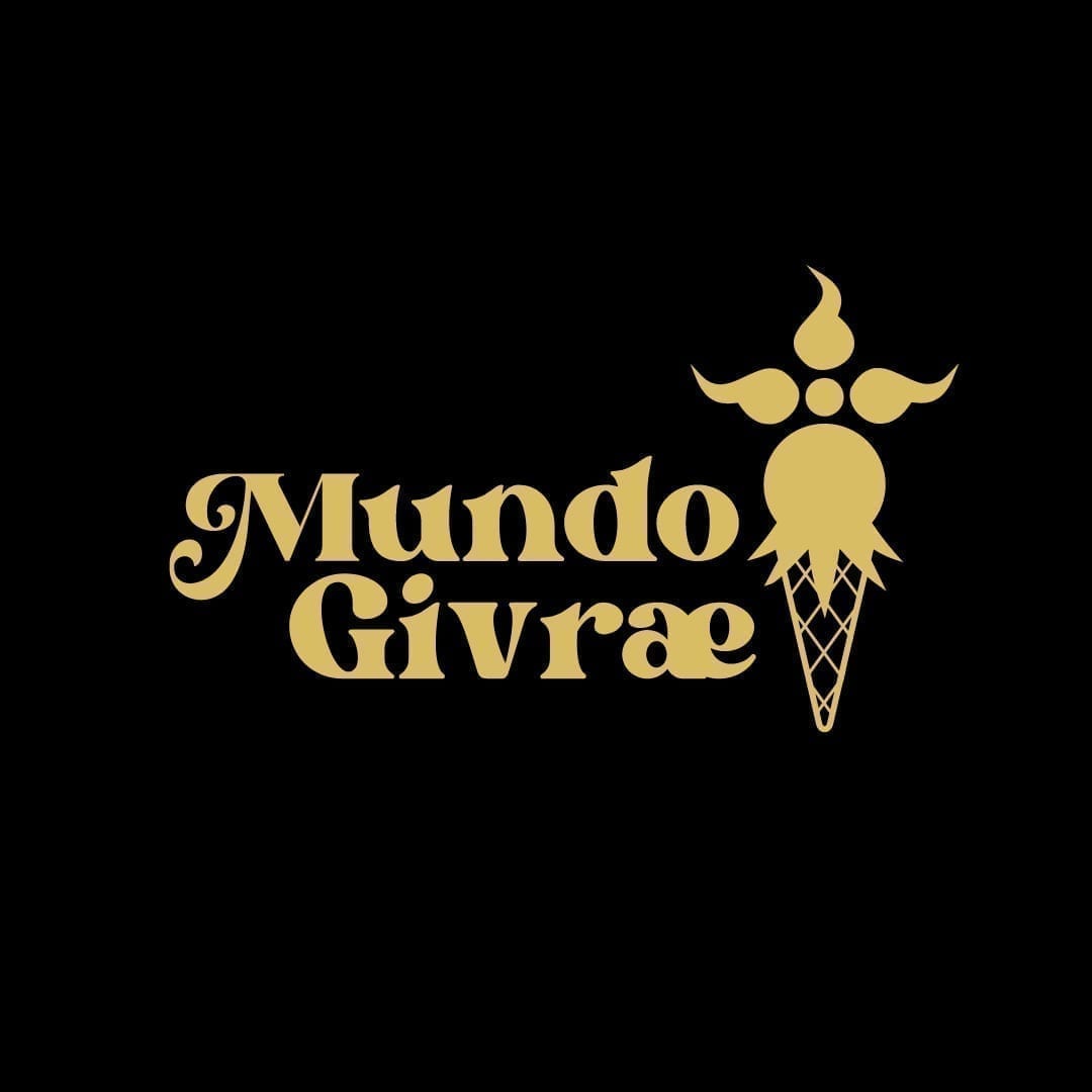 mundo givrae
