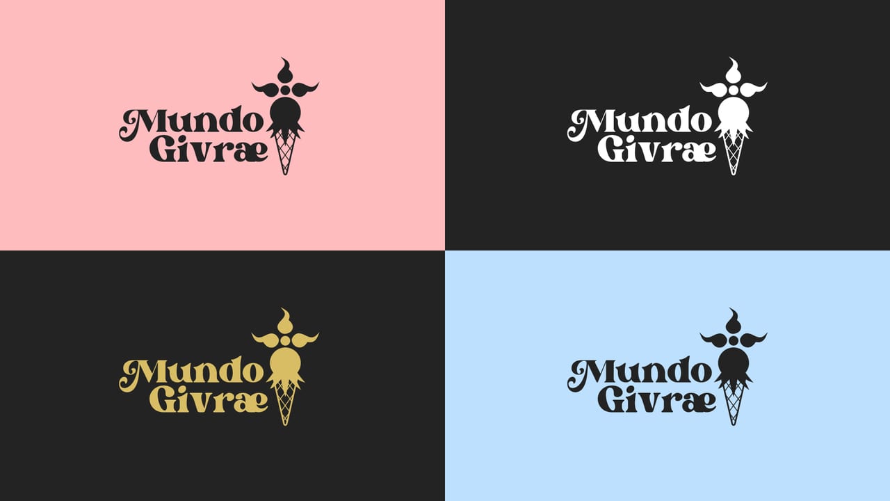 mundo givrae - visuel 1
