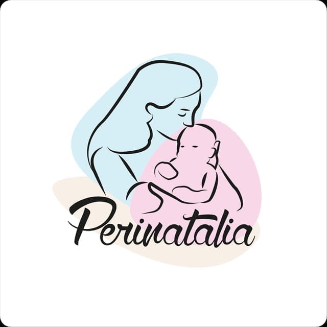 Perinatalia
