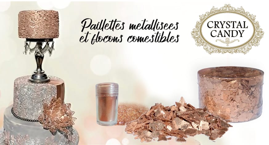 Planète Gâteau - visuel 5