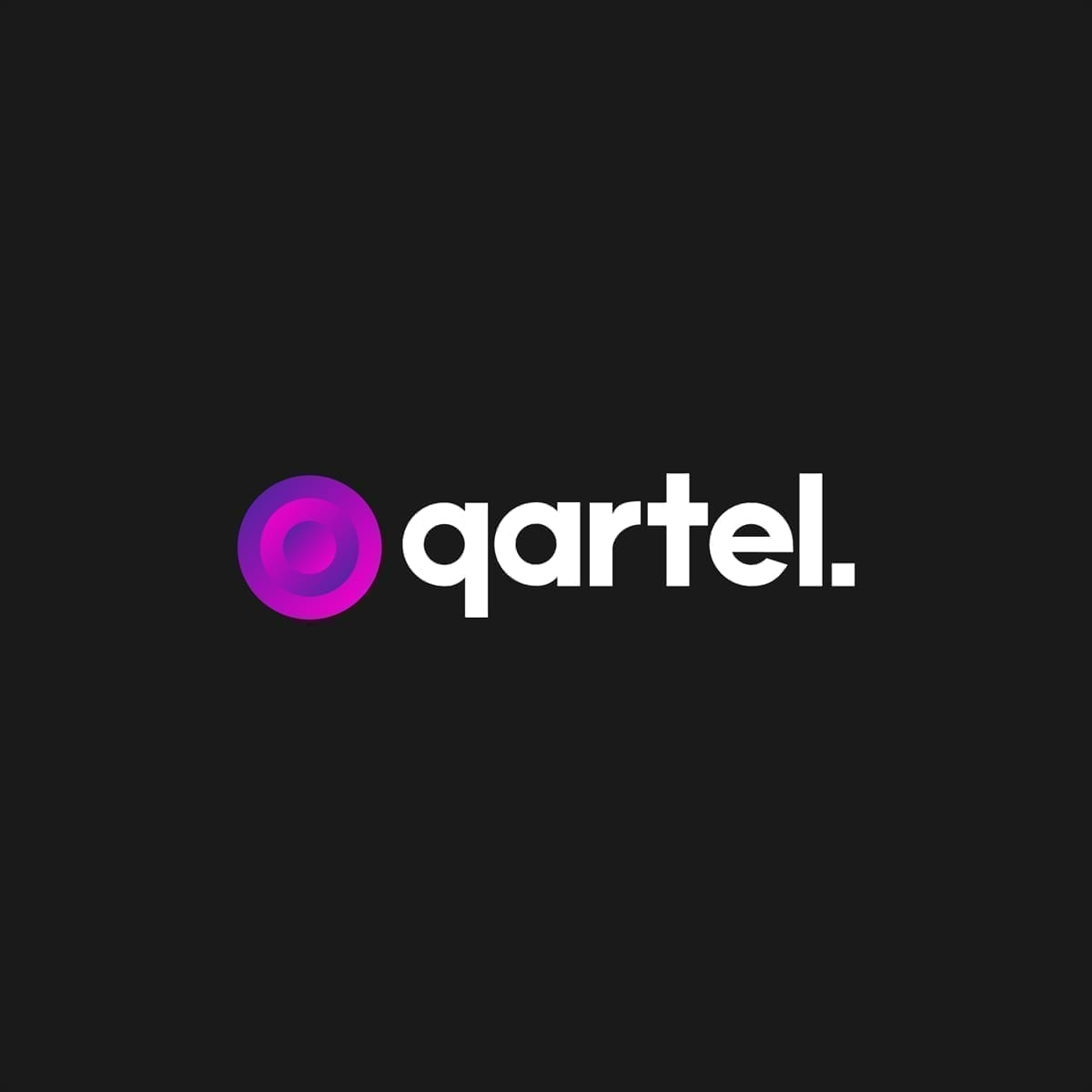 Qartel