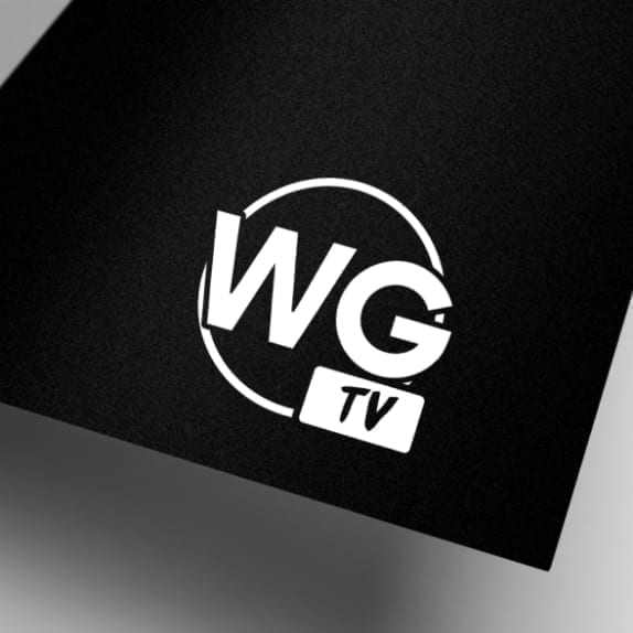 Webgirondins