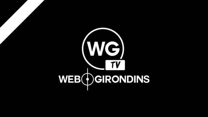 Webgirondins - visuel 1